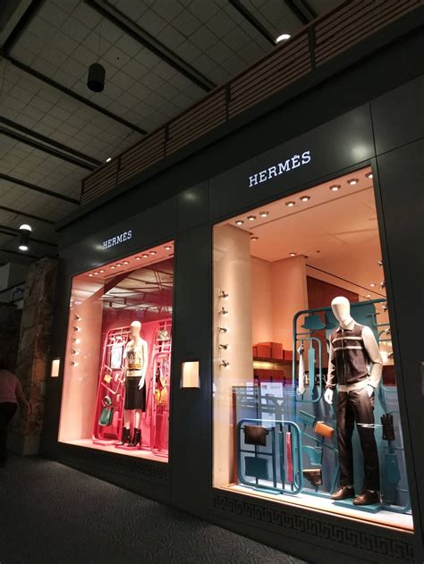 yvr hermes|hermes store vancouver airport.